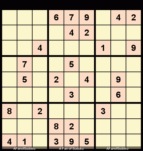 Feb_26_2022_Globe_and_Mail_Five_Star_Sudoku_Self_Solving_Sudoku.gif