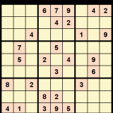 Feb_26_2022_Globe_and_Mail_Five_Star_Sudoku_Self_Solving_Sudoku