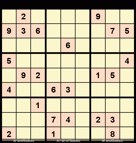 Feb_26_2022_Los_Angeles_Times_Sudoku_Expert_Self_Solving_Sudoku.gif
