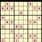 Feb_26_2022_Los_Angeles_Times_Sudoku_Expert_Self_Solving_Sudoku