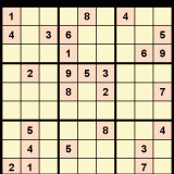 Feb_26_2022_New_York_Times_Sudoku_Hard_Self_Solving_Sudoku