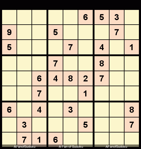 Feb_26_2022_The_Hindu_Sudoku_Five_Star_Self_Solving_Sudoku.gif