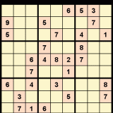 Feb_26_2022_The_Hindu_Sudoku_Five_Star_Self_Solving_Sudoku