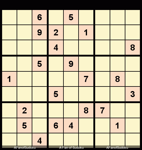 Feb_26_2022_The_Hindu_Sudoku_Hard_Self_Solving_Sudoku.gif