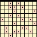Feb_26_2022_The_Hindu_Sudoku_Hard_Self_Solving_Sudoku