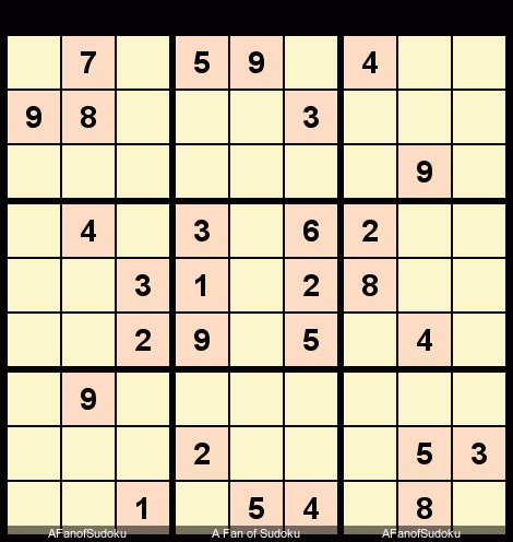 Feb_26_2022_Washington_Post_Sudoku_Four_Star_Self_Solving_Sudoku.gif