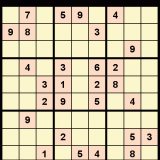 Feb_26_2022_Washington_Post_Sudoku_Four_Star_Self_Solving_Sudoku