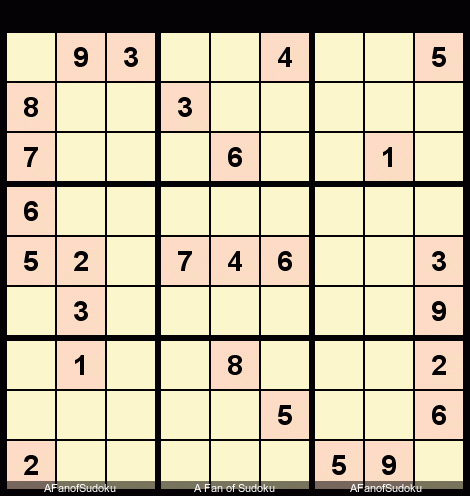 Feb_26_2022_Washington_Times_Sudoku_Difficult_Self_Solving_Sudoku.gif