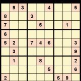Feb_26_2022_Washington_Times_Sudoku_Difficult_Self_Solving_Sudoku