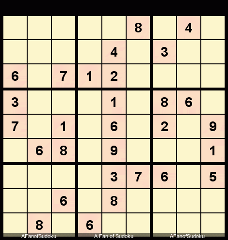 Feb_27_2022_Globe_and_Mail_Five_Star_Sudoku_Self_Solving_Sudoku.gif