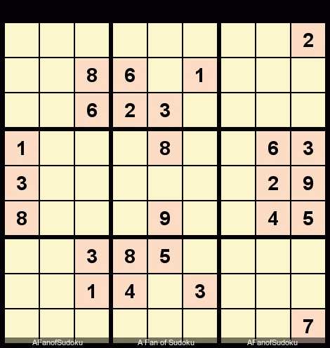 Feb_27_2022_Guardian_Observer_Self_Solving_Sudoku.gif