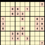 Feb_27_2022_Guardian_Observer_Self_Solving_Sudoku