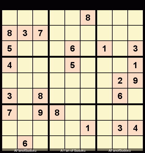 Feb_27_2022_Los_Angeles_Times_Sudoku_Expert_Self_Solving_Sudoku.gif
