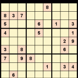 Feb_27_2022_Los_Angeles_Times_Sudoku_Expert_Self_Solving_Sudoku