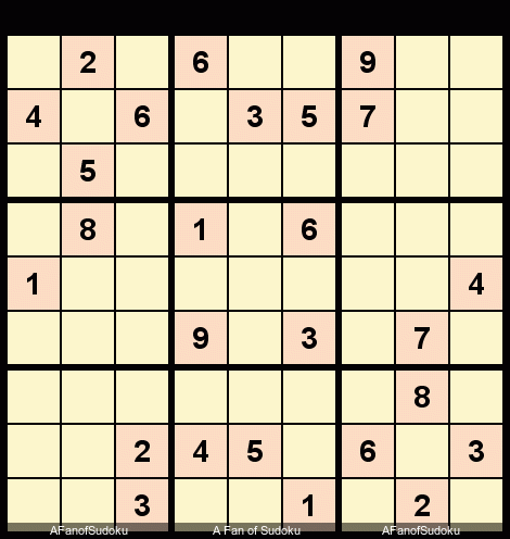 Feb_27_2022_Los_Angeles_Times_Sudoku_Impossible_Self_Solving_Sudoku.gif