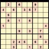 Feb_27_2022_Los_Angeles_Times_Sudoku_Impossible_Self_Solving_Sudoku
