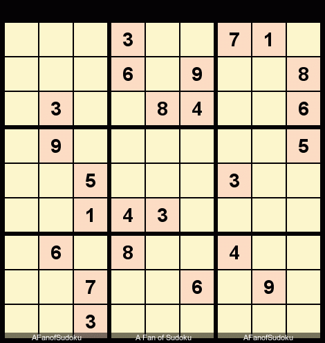 Feb_27_2022_New_York_Times_Sudoku_Hard_Self_Solving_Sudoku.gif