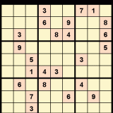 Feb_27_2022_New_York_Times_Sudoku_Hard_Self_Solving_Sudoku