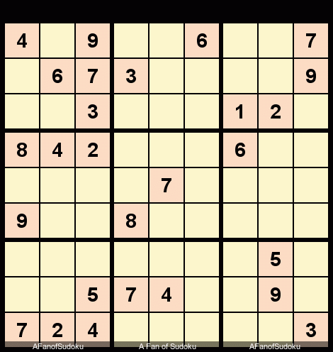 Feb_27_2022_The_Hindu_Sudoku_Hard_Self_Solving_Sudoku.gif