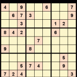 Feb_27_2022_The_Hindu_Sudoku_Hard_Self_Solving_Sudoku