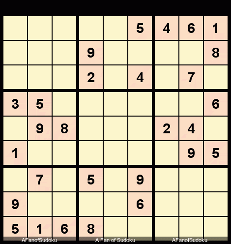 Feb_27_2022_Washington_Post_Sudoku_Five_Star_Self_Solving_Sudoku.gif