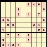 Feb_27_2022_Washington_Post_Sudoku_Five_Star_Self_Solving_Sudoku