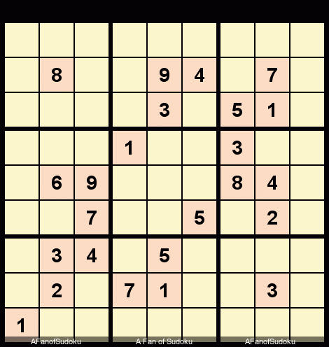 Feb_27_2022_Washington_Times_Sudoku_Difficult_Self_Solving_Sudoku.gif