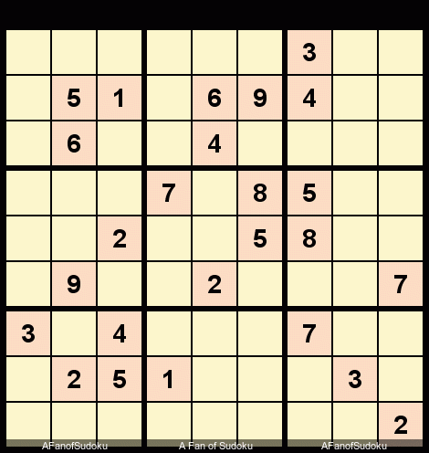Feb_28_2022_Los_Angeles_Times_Sudoku_Expert_Self_Solving_Sudoku.gif