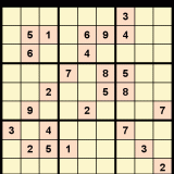 Feb_28_2022_Los_Angeles_Times_Sudoku_Expert_Self_Solving_Sudoku