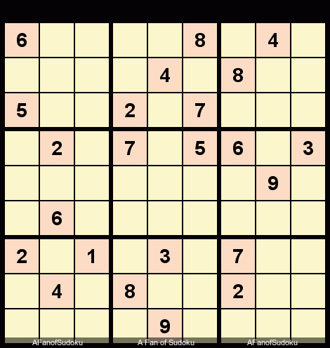 Feb_28_2022_New_York_Times_Sudoku_Hard_Self_Solving_Sudoku.gif
