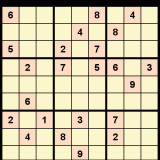 Feb_28_2022_New_York_Times_Sudoku_Hard_Self_Solving_Sudoku