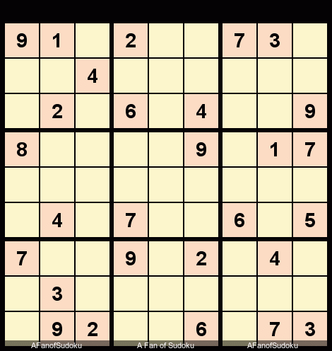 Feb_28_2022_Washington_Times_Sudoku_Difficult_Self_Solving_Sudoku.gif