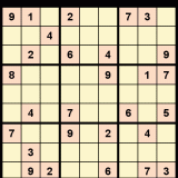 Feb_28_2022_Washington_Times_Sudoku_Difficult_Self_Solving_Sudoku