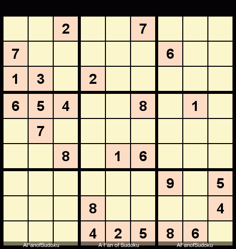 Feb_2_2022_Los_Angeles_Times_Sudoku_Expert_Self_Solving_Sudoku.gif