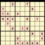 Feb_2_2022_Los_Angeles_Times_Sudoku_Expert_Self_Solving_Sudoku