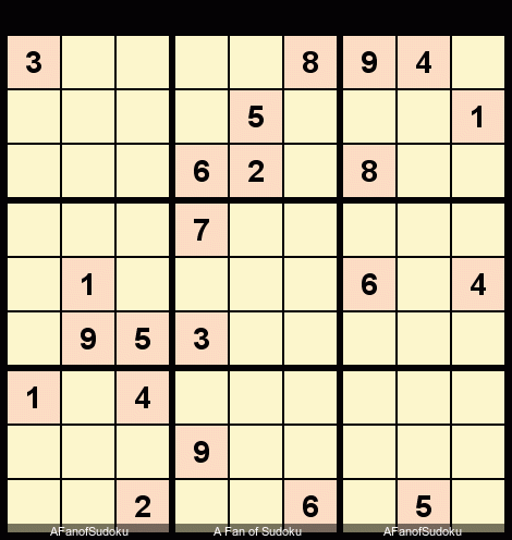 Feb_2_2022_New_York_Times_Sudoku_Hard_Self_Solving_Sudoku.gif
