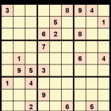 Feb_2_2022_New_York_Times_Sudoku_Hard_Self_Solving_Sudoku