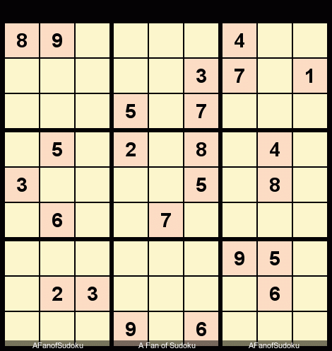 Feb_2_2022_The_Hindu_Sudoku_Hard_Self_Solving_Sudoku.gif