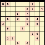 Feb_2_2022_The_Hindu_Sudoku_Hard_Self_Solving_Sudoku