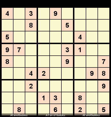 Feb_2_2022_Washington_Times_Sudoku_Difficult_Self_Solving_Sudoku.gif