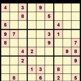 Feb_2_2022_Washington_Times_Sudoku_Difficult_Self_Solving_Sudoku