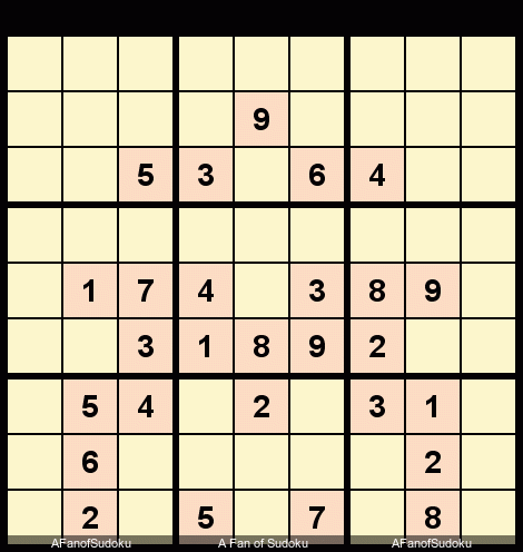 Feb_3_2022_Guardian_Hard_5530_Self_Solving_Sudoku.gif