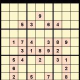 Feb_3_2022_Guardian_Hard_5530_Self_Solving_Sudoku