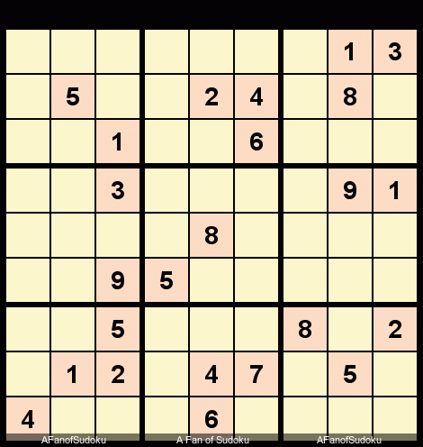 Feb_3_2022_Los_Angeles_Times_Sudoku_Expert_Self_Solving_Sudoku.gif