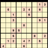 Feb_3_2022_Los_Angeles_Times_Sudoku_Expert_Self_Solving_Sudoku