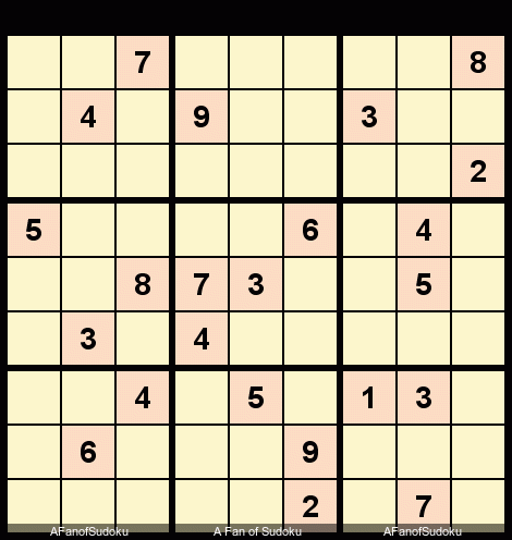 Feb_3_2022_New_York_Times_Sudoku_Hard_Self_Solving_Sudoku.gif