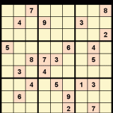 Feb_3_2022_New_York_Times_Sudoku_Hard_Self_Solving_Sudoku