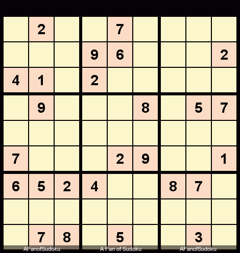 Feb_3_2022_The_Hindu_Sudoku_Hard_Self_Solving_Sudoku.gif