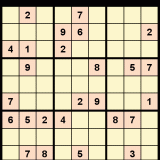 Feb_3_2022_The_Hindu_Sudoku_Hard_Self_Solving_Sudoku