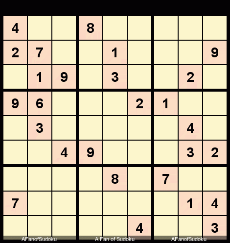 Feb_3_2022_Washington_Times_Sudoku_Difficult_Self_Solving_Sudoku.gif